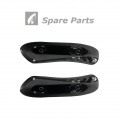 Forma SLIDER KIT PU Plastic for Forma Boots Forma SLIDER KIT PU Plastic for Forma Boots